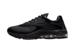 Nike Air Tuned Max Triple Black