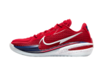 Nike Air Zoom G-T- Cut Sport Red