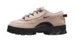 Nike Lahar Low Fossil Stone (W)