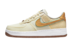 Nike Air Force 1 Low Happy Pineapple Coconut Milk