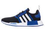 Adidas NMD R1 Primeblue Core Black Royal