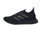 Adidas 4DFWD Reflective Xeno