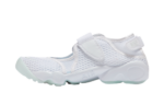 Nike Air Rift Breathe Pure Platinum (W)