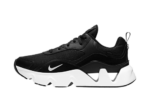 Nike Ryz 365 Black White (W)