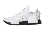 Adidas NMD R1 V2 Cloud White