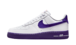 Nike Air Force 1 Low Sports Specialties