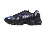 Nike Air Max 96 II Persian Violet