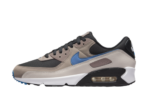 Nike Air Max 90 Malt Blue Slate