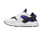 Nike Air Huarache OG Purple Punch (W)