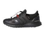 Adidas Ultra Boost GORE-TEX Underground Pack