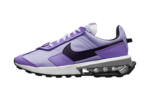 Nike Air Max Pre-Day Purple Dawn (W)