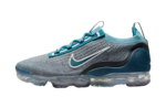 Nike Air VaporMax 2021 FK Day To Night Rift Blue