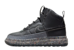 Nike Air Force 1 High Boot NN Dark Smoke Grey