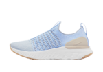 Nike React Phantom Run Flyknit 2 Hydrogen Blue (W)