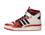 Adidas Forum 84 High Eric Emanuel Louisville Cardinals