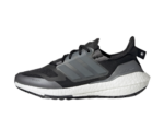 Adidas Ultra Boost 22 Cold.Rdy Black Grey