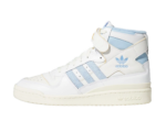 Adidas Forum 84 High UNC