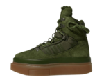 Adidas Super Sleek Boot Beyonce Ivy Park Halls Of Ivy (W)