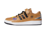 Adidas Forum Low South Park AWESOM-O