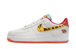 Nike Air Force 1 Low ’07 LX Year Of The Tiger (GS)