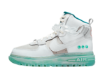 Nike Air Force 1 High Utility 2.0 Shapeless, Formless, Limitless Jade (W)