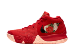 Nike Kyrie 4 Chinese New Year (2018)