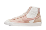 Nike Blazer Mid 77 Toasty Pink Oxford (W)