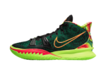 Nike Kyrie 7 Weatherman Alternate