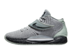 Nike KD 14 TB Grey