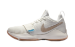 Nike PG 1 Ivory