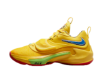 Nike Zoom Freak 3 NRG Uno Yellow