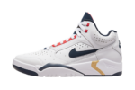 Nike Air Flight Lite II Mid Olympic