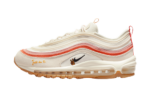 Nike Air Max 97 Rock N Roll (W)