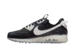 Nike Air Max 90 Terrascape Crater Foam Black White