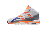 Nike Air Trainer SC High Auburn (GS)