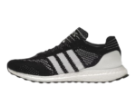 Adidas Ultra Boost DNA Prime 2020 Pack Black