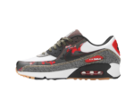 Nike Air Max 90 Remix