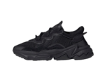 Adidas Ozweego Core Black (Youth)
