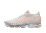 Nike Air VaporMax Flyknit 3 Light Cream (W)