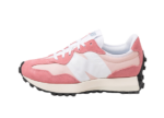 New Balance 327 Natural Pink (W)