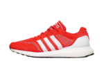 Adidas Ultra Boost DNA Prime 2020 Pack Red