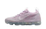 Nike Air VaporMax 2021 FK Light Arctic Pink (W)