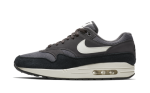 Nike Air Max 1 Thunder Grey