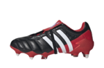 Adidas Predator Mania SG Black Red