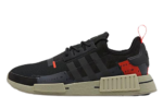 Adidas NMD R1 Urban Black