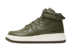 Nike Air Force 1 High Gore-Tex Boot Medium Olive