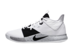 Nike PG 3 Moon