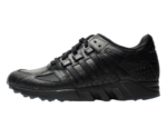 Adidas EQT Guidance ’93 Pusha T Black Market