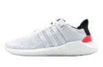 Adidas EQT Support 93/17 White Red