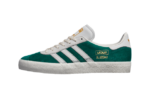 Adidas Gazelle ADV Mark Suciu